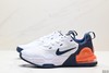 耐克Nike Air Max Alpha Trainer 5休闲运动跑步鞋DM0829-010男女鞋 商品缩略图4