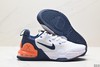 耐克Nike Air Max Alpha Trainer 5休闲运动跑步鞋DM0829-010男女鞋 商品缩略图3