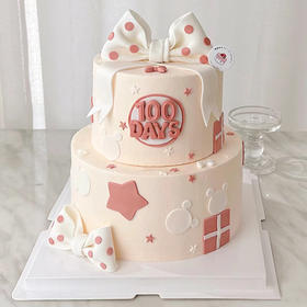 出水芙蓉｜送女宝贝，适合满月-20岁