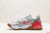 耐克Nike Air Max Alpha Trainer 5休闲运动跑步鞋DM0829-001男鞋 商品缩略图2