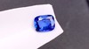 1.06ct 蓝宝石裸石 商品缩略图1