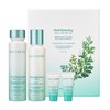 自营（天气丹）-韩国奈碧草本保湿二件套 商品缩略图3