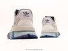 阿迪达斯Adidas Nite Jogger Boost休闲运动跑步鞋HO1716男女鞋 商品缩略图5