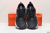 耐克Nike Air Max Alpha Trainer 5休闲运动跑步鞋DM0829-010男女鞋 商品缩略图6