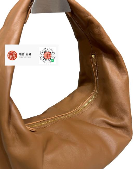 女款手提包zo 商品图1