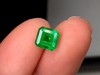 1.67ct 祖母绿裸石 商品缩略图3