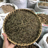 白花蛇舌草 净货切段 商品缩略图0