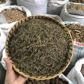 白花蛇舌草 净货切段