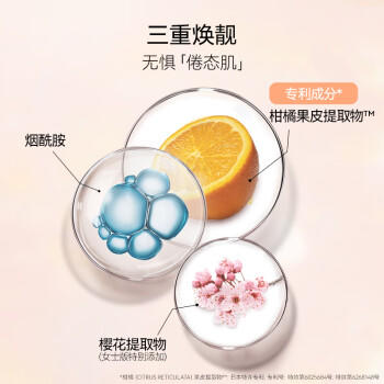 FAN BEAUTY DIARY黑云杉水光莹润睡美人面膜35ml*5片 控油熬夜 母亲节礼物送妈妈 商品图2