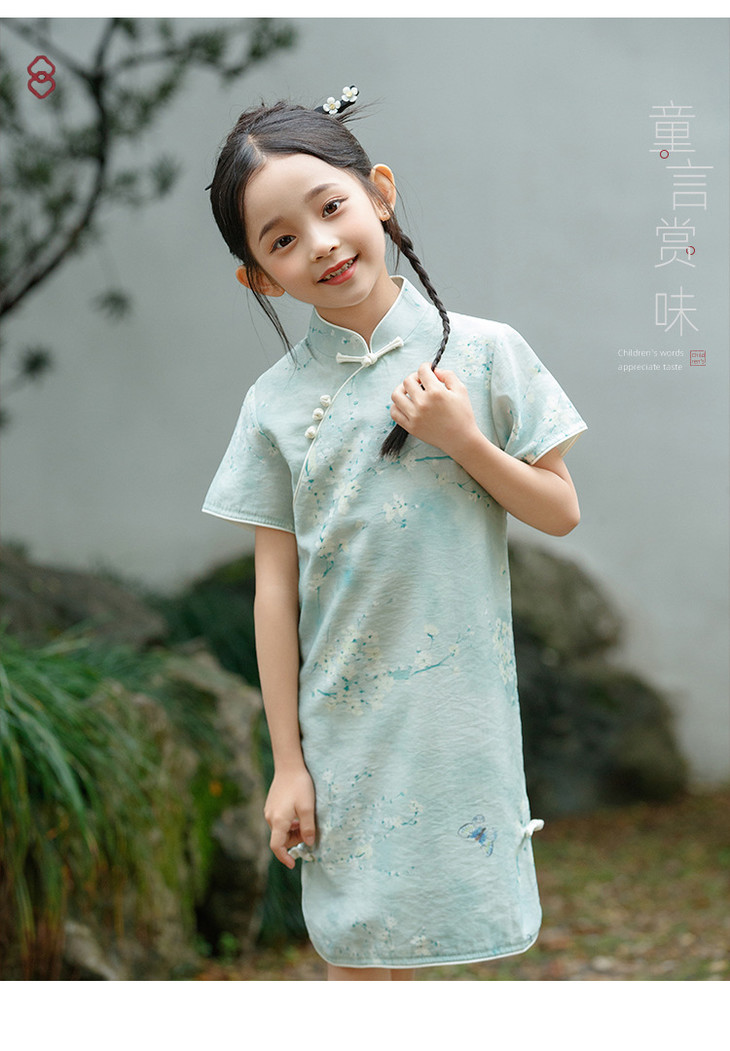 i22VifOtztSBuvrBbg2SeWqU39hK24LaNmKm