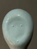 汝窑天青釉葫芦形笔洗，顺丰包邮 商品缩略图5
