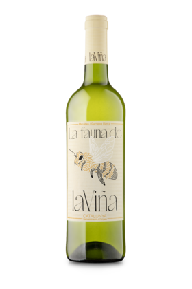 维尔拉白葡萄酒 750ml