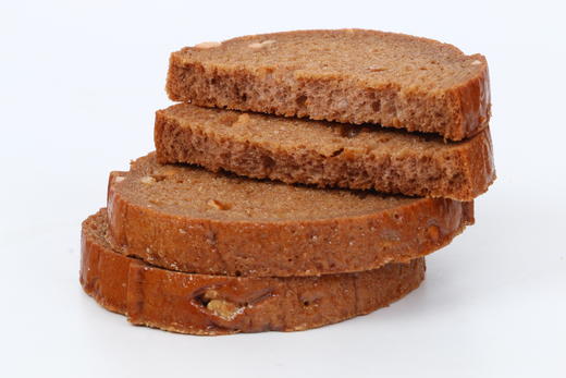 三月新货 | 安佳黄油坚果巧克力吐司脆片 【安佳黄油≥5.7%、坚果≥4.5%、纯牛奶≥10%、鸡蛋≥7%、稀奶油≥4.4%】 保质期4个月 商品图11