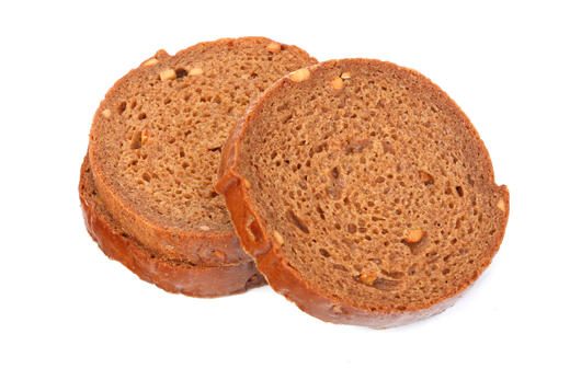 三月新货 | 安佳黄油坚果巧克力吐司脆片 【安佳黄油≥5.7%、坚果≥4.5%、纯牛奶≥10%、鸡蛋≥7%、稀奶油≥4.4%】 保质期4个月 商品图10