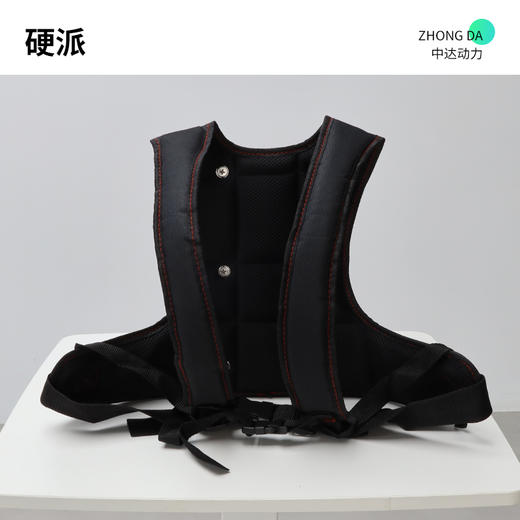 硬派 36V 20AH【带快充】 商品图4