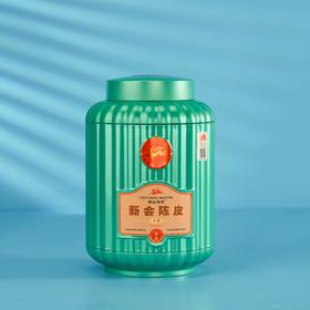 世纪茗家五星-5年陈皮120g