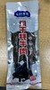 乡野草原风干牦牛肉 五香味/香辣味 500g/袋 商品缩略图1