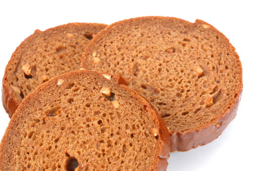 三月新货 | 安佳黄油坚果巧克力吐司脆片 【安佳黄油≥5.7%、坚果≥4.5%、纯牛奶≥10%、鸡蛋≥7%、稀奶油≥4.4%】 保质期4个月 商品图8