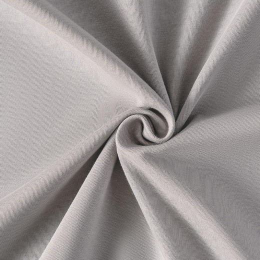 零意义 meanil 印花宽松T 商品图11