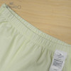 英氏-内衣类（夏）B8薄提短裤（2件装） 商品缩略图3