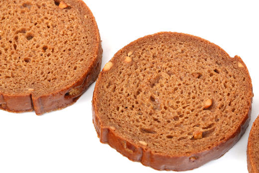 三月新货 | 安佳黄油坚果巧克力吐司脆片 【安佳黄油≥5.7%、坚果≥4.5%、纯牛奶≥10%、鸡蛋≥7%、稀奶油≥4.4%】 保质期4个月 商品图9