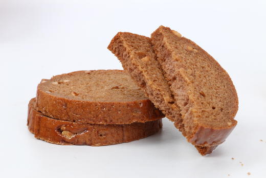 三月新货 | 安佳黄油坚果巧克力吐司脆片 【安佳黄油≥5.7%、坚果≥4.5%、纯牛奶≥10%、鸡蛋≥7%、稀奶油≥4.4%】 保质期4个月 商品图13