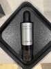 【99元会员福利】优图碧 角鲨烷修护精粹油9ml   商品缩略图4
