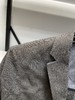 瑕疵HUGO BOSS/胡戈波士 男士新款黑标纯棉商务休闲西服外套 商品缩略图1