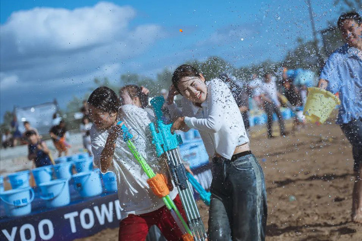 640_wx_fmt=png&tp=webp&wxfrom=5&wx_lazy=1&wx_co=1 (7).jpg