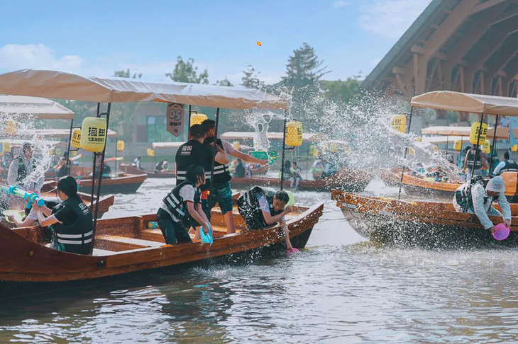 640_wx_fmt=jpeg&tp=webp&wxfrom=5&wx_lazy=1&wx_co=1 (1).jpg