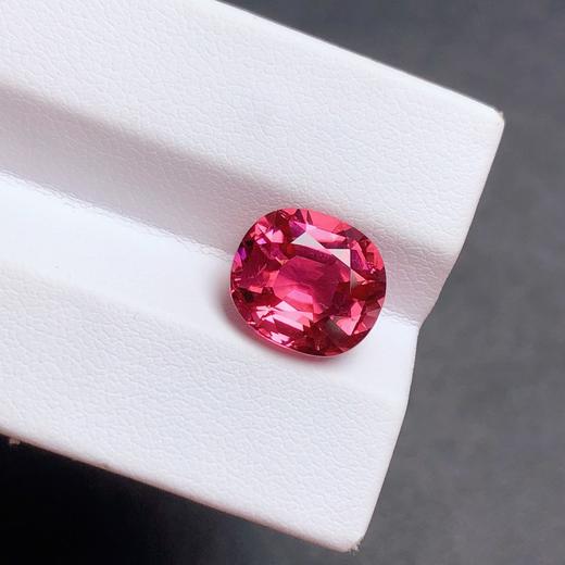 5.2ct 碧玺裸石 商品图8