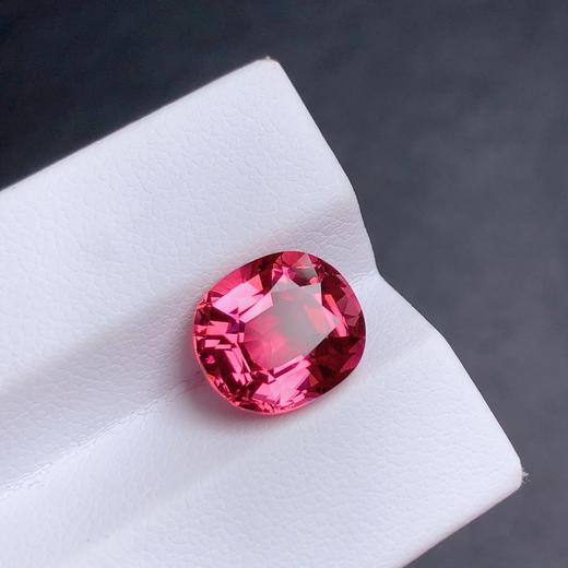 5.2ct 碧玺裸石 商品图2