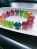 67.31g 14mm 碧玺手链 商品缩略图0