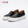 CHCH平衡鞋休闲百搭女士单鞋CO1B5161 商品缩略图0