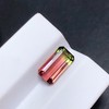 4.23ct 碧玺裸石 商品缩略图2