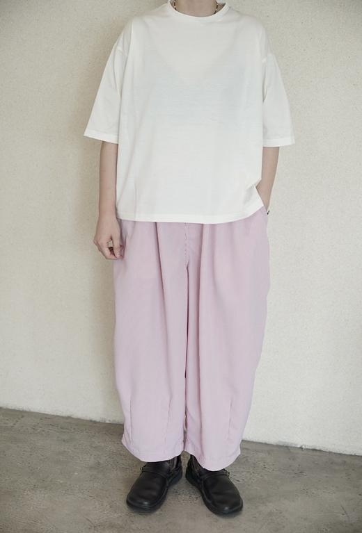 Robe de Peau 商品图2