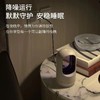 【夏日卧室节能驱蚊灭蚊灯】黑科技吸入式静音光催化家用灭蚊神器全屋 商品缩略图1