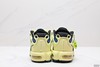 耐克NIKE AIR MAXPLUS DRIFT休闲运动跑步鞋FD4290-009男鞋 商品缩略图5