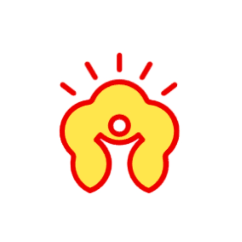 店铺logo