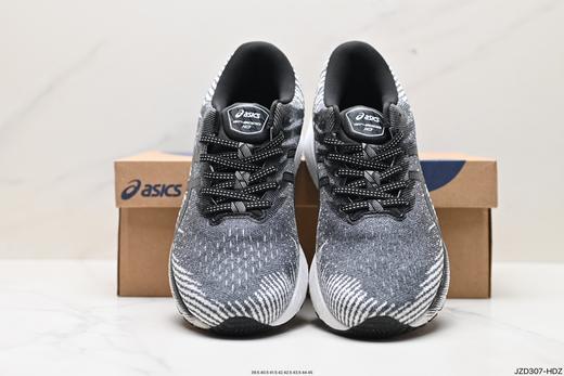 亚瑟士ASICS GT-2000休闲运动跑步鞋1011B412-020男鞋 商品图6