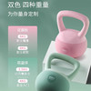 JOINFIT软式壶铃 商品缩略图1