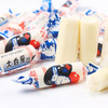 大白兔 原味/抹茶味 奶糖 商品缩略图2