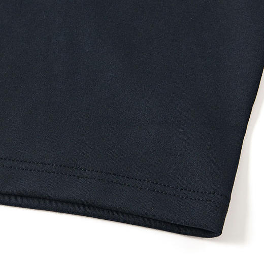 【12月-特惠福利】正品Under Armour安德玛儿童舒适运动速干短裤 1377110超低折扣 商品图6