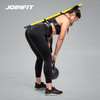 JOINFIT 体态纠正杆 商品缩略图3