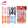 狂神中考跳绳KS5791  计数 商品缩略图1