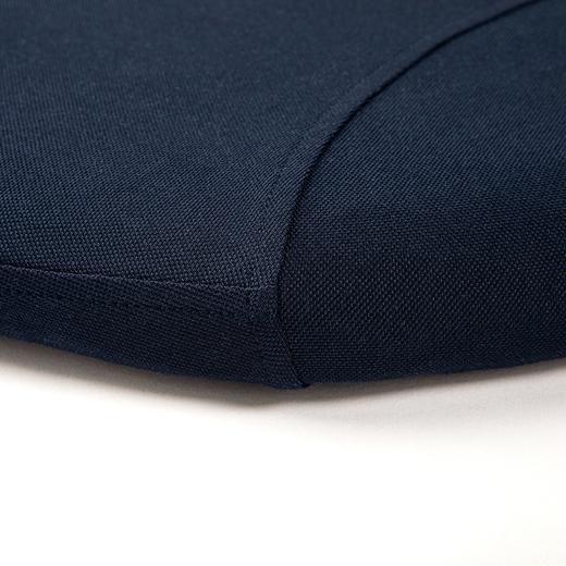 【特价】柒牌polo衫男士短袖年夏季新款商务休闲翻领弹力薄t恤男上衣122T70840 商品图3