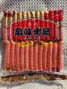 台湾热狗肠一袋 商品缩略图0