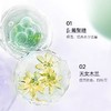 CZ【上新体验  对敏感肌友好| 特惠￥59.9】ZEESEA滋色零感轻护隔离 25g（不参与任何满赠和加送礼） 商品缩略图2