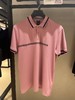 HUGO BOSS POLO男  50519745-531 . 商品缩略图0