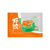 避风塘虾饺600g/24只水晶虾饺港式早茶点心速冻早餐食品半成品早饭饺子 商品缩略图0
